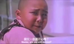 小李功夫爆料了吗视频,揭秘幕后精彩瞬间