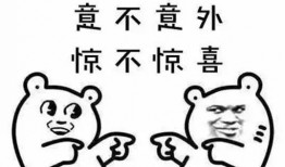 吴江爆料视频最新消息曝光,独家内幕大曝光！