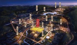 杭州临安最新爆料,揭秘神秘事件背后的真相