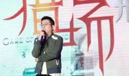 最新爆料新剧传播者是谁,揭秘新剧幕后神秘力量