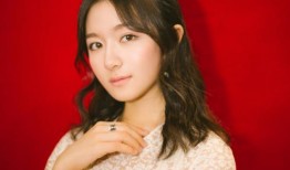 娱乐大爆料李兰迪王源,青春偶像的甜蜜互动与成长故事