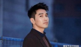 赵又廷爆料台湾女星视频,真相背后引人深思