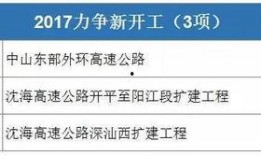 广东新闻台爆料电话,揭露社会热点，倾听民声心声